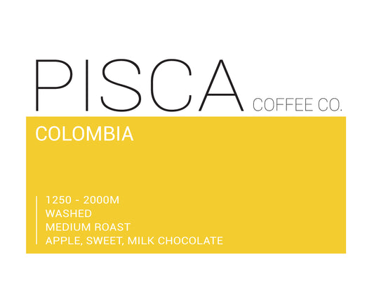 Colombia